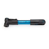 Park Tool Hand Pumps - PMP-3.2 Micro Pump BE